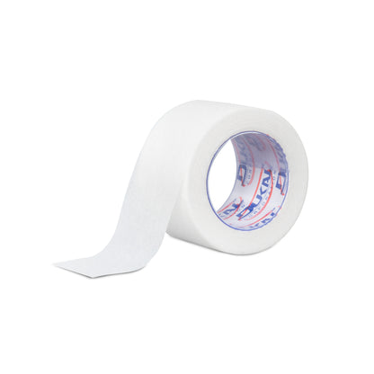 Dukal P110 - Paper Tape 1 inch x 10 yard