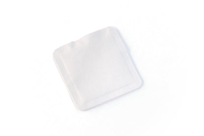 Maxicup Sterile Cooker (5mL) w/ Swab and Filter AP01-122-99