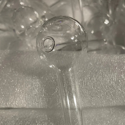 4" Bubble Pipes (100)