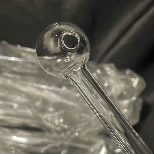 6" Bubble Pipes (72)