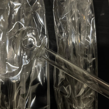6" Bubble Pipes (72)