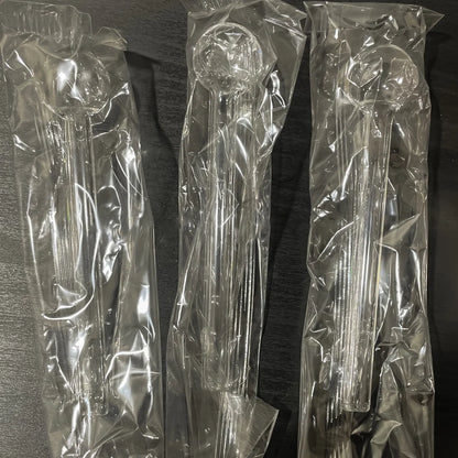 6" Bubble Pipes (72)