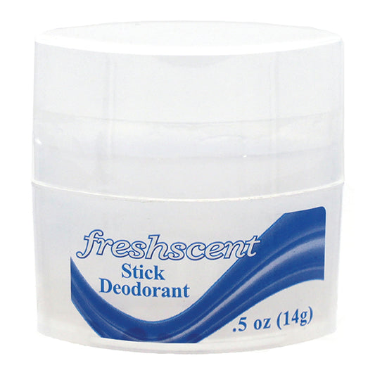 STD5 Freshscent™ 0.5 oz. Stick Deodorant