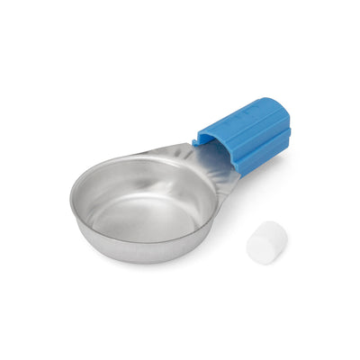 SAFECOOKER STERILE - Case of 1000