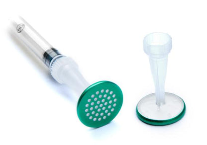 Sterifilt FAST - Sterile Syringe Filter