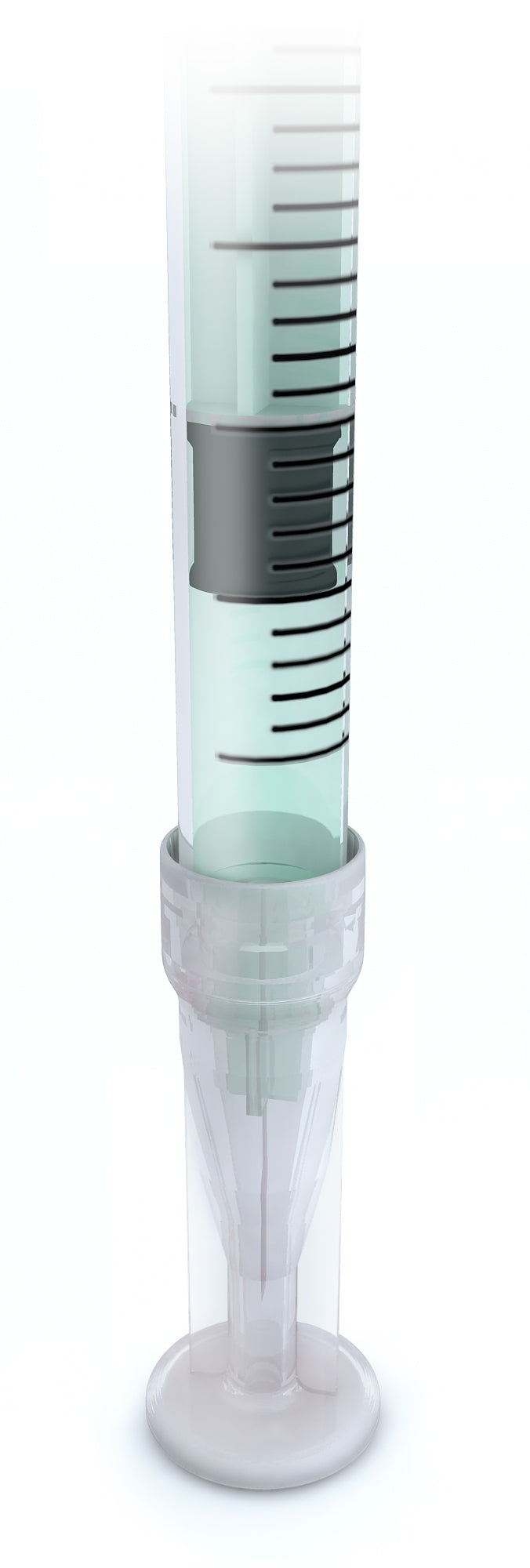 STERIFILT BASIC - Case of 1000 or 4000