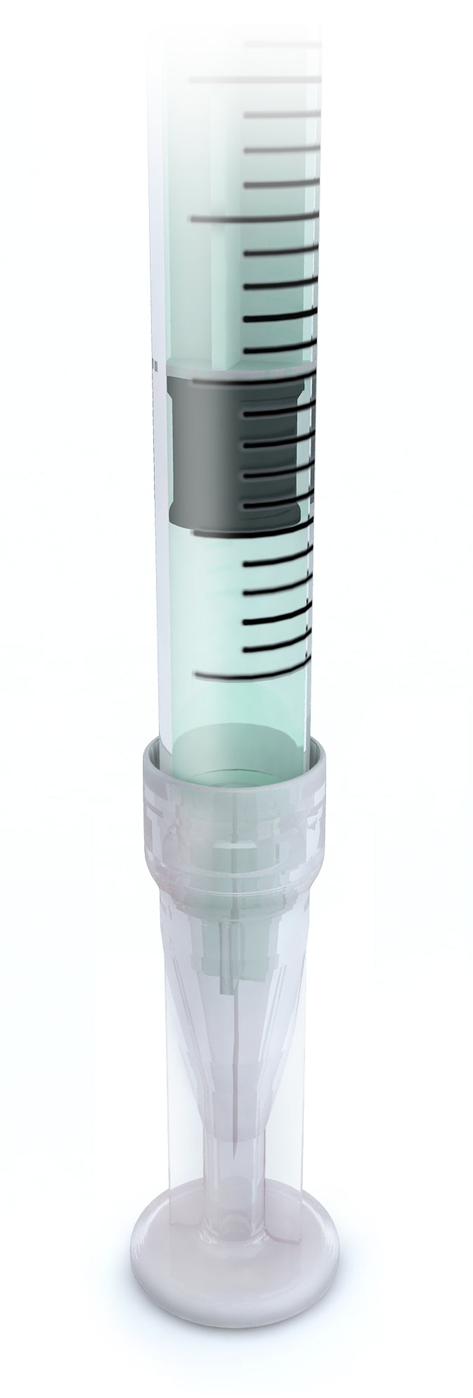 STERIFILT BASIC Case of 1000 or 4000 LMI Textiles