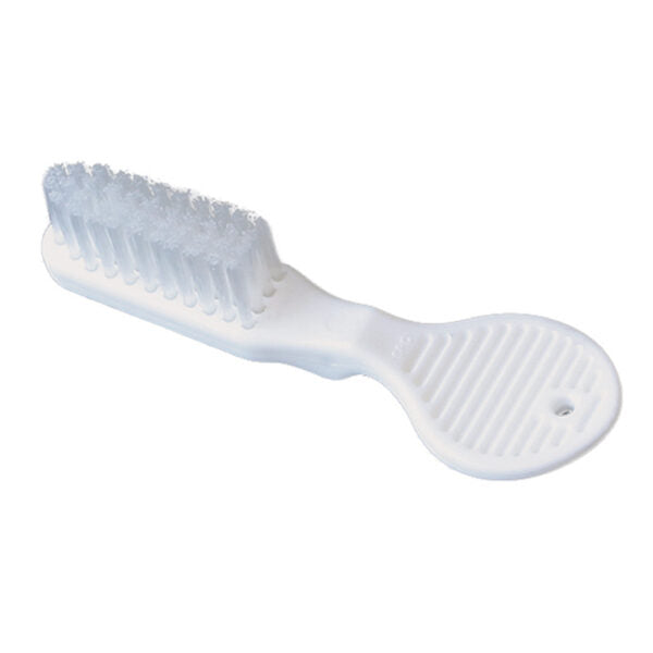 TBSEC Maximum Security Polypropylene Toothbrush 15 × 13.5 × 9 in – LMI ...
