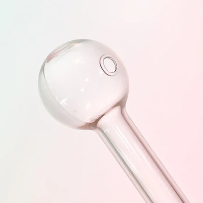 4" Bubble Pipes (100)