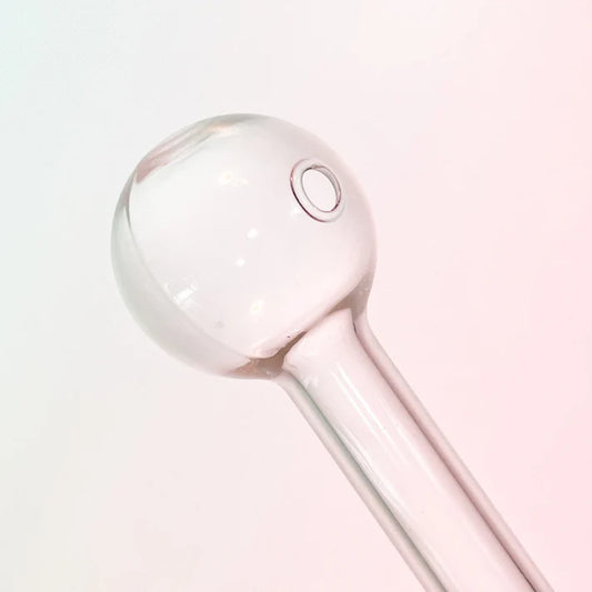 4" Bubble Pipes (100)