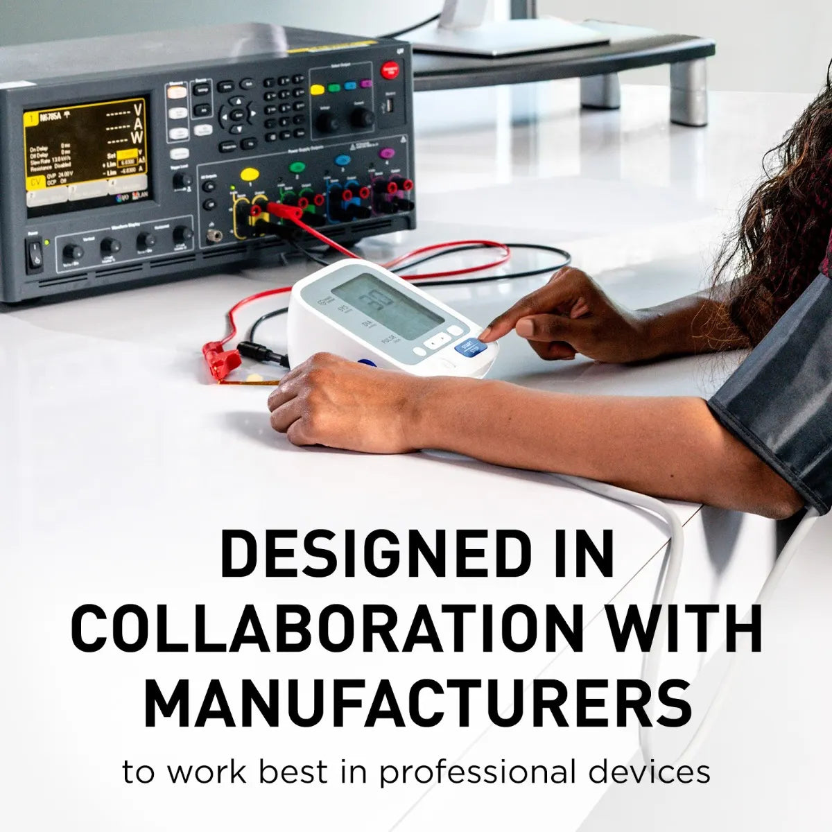 Duracell Procell PX1500 Procell Intense, Size: AA, Alkaline Battery, For High Drain Devices