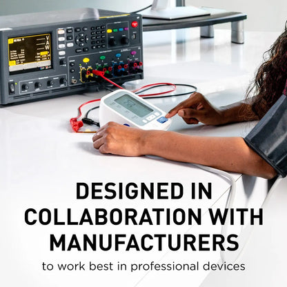 Duracell Procell PX1500 Procell Intense, Size: AA, Alkaline Battery, For High Drain Devices