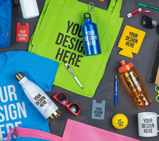 Promotional Products