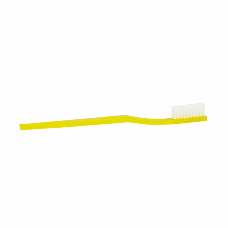DUKAL DAWNMIST TOOTHBRUSH 30 Tuft  / 1440/cs TB30