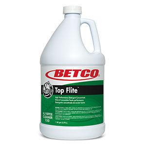 Betc Top Flite High Performance AP Cleaner 4x1