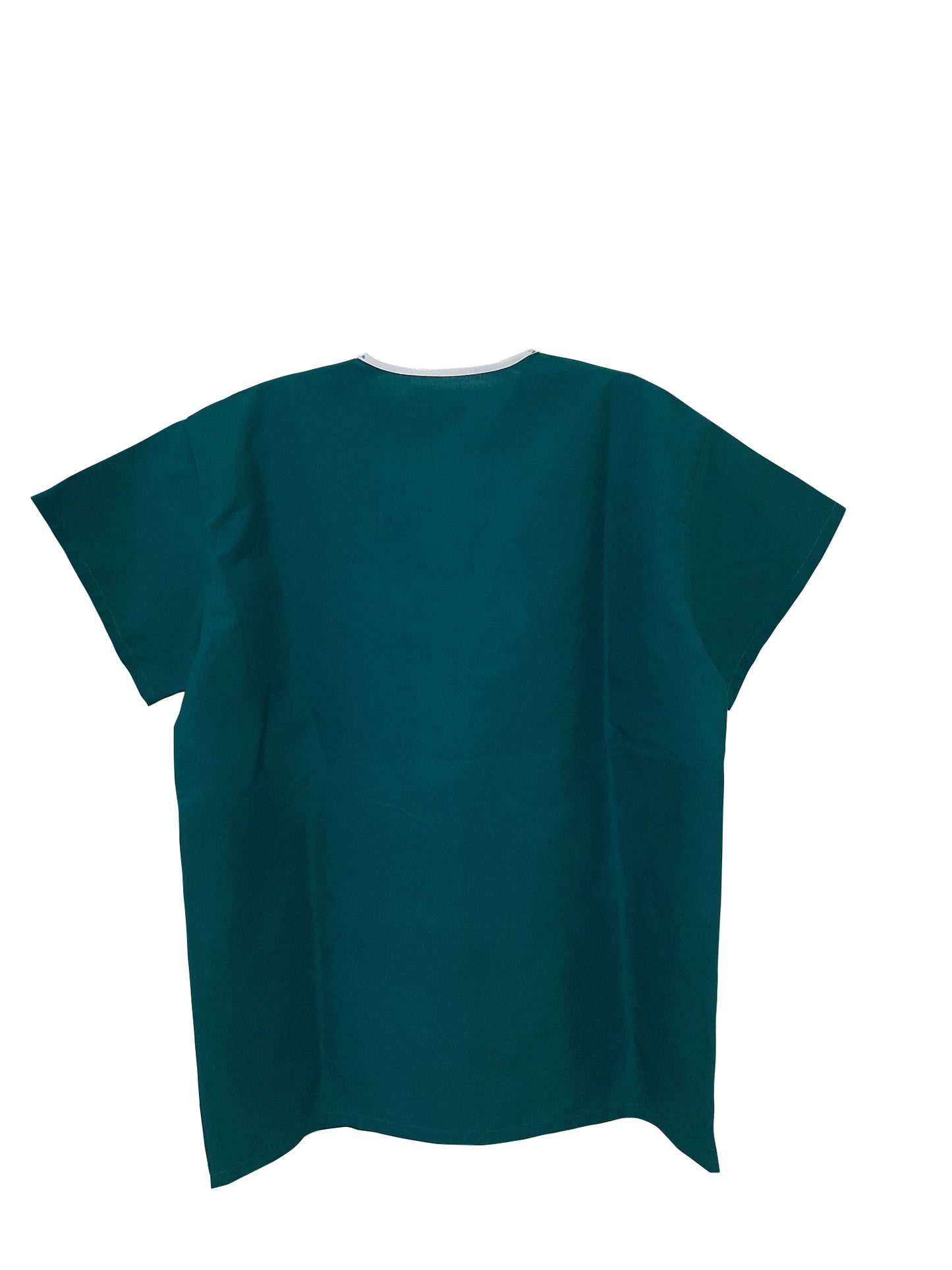 Psychiatric Patient Tops