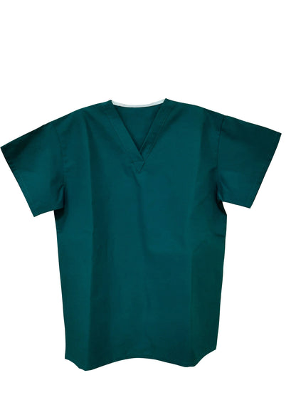 Psychiatric Patient Tops