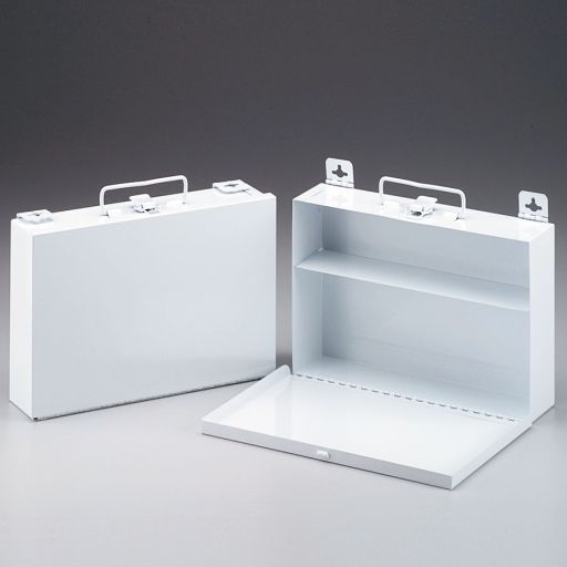 M5022 First Aid Cabinet