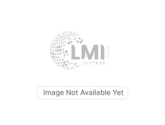 No image available